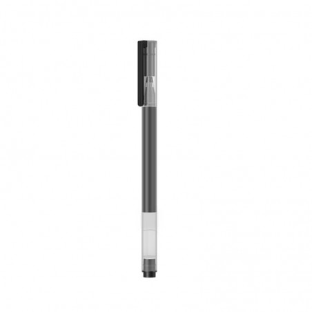 Xiaomi Mi Jumbo Gel Ink Pen 10 Pieces
